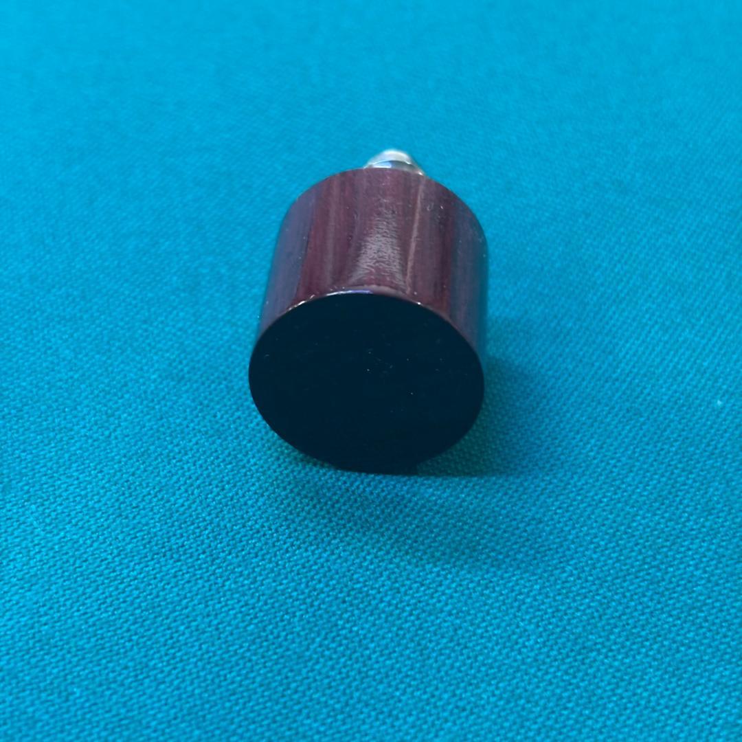 新海　登  オーダージョイントキャップ