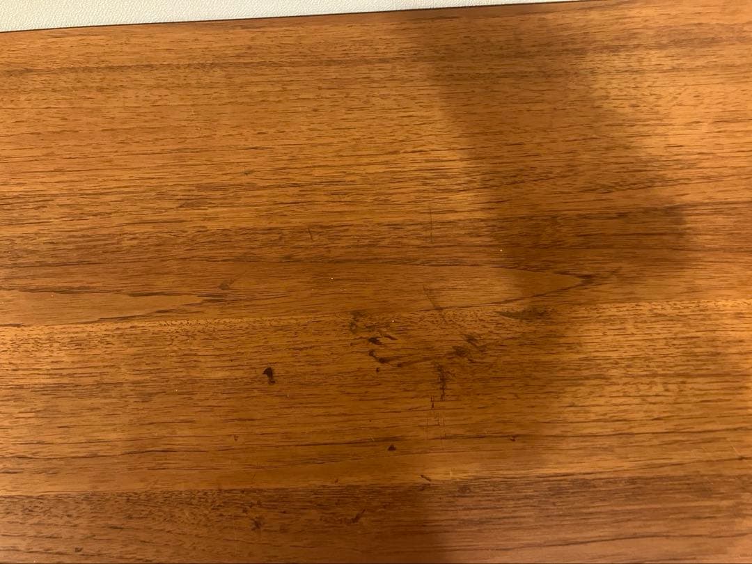 【お値引き】unico WICK(ウィック) キャビネット W1200 USED