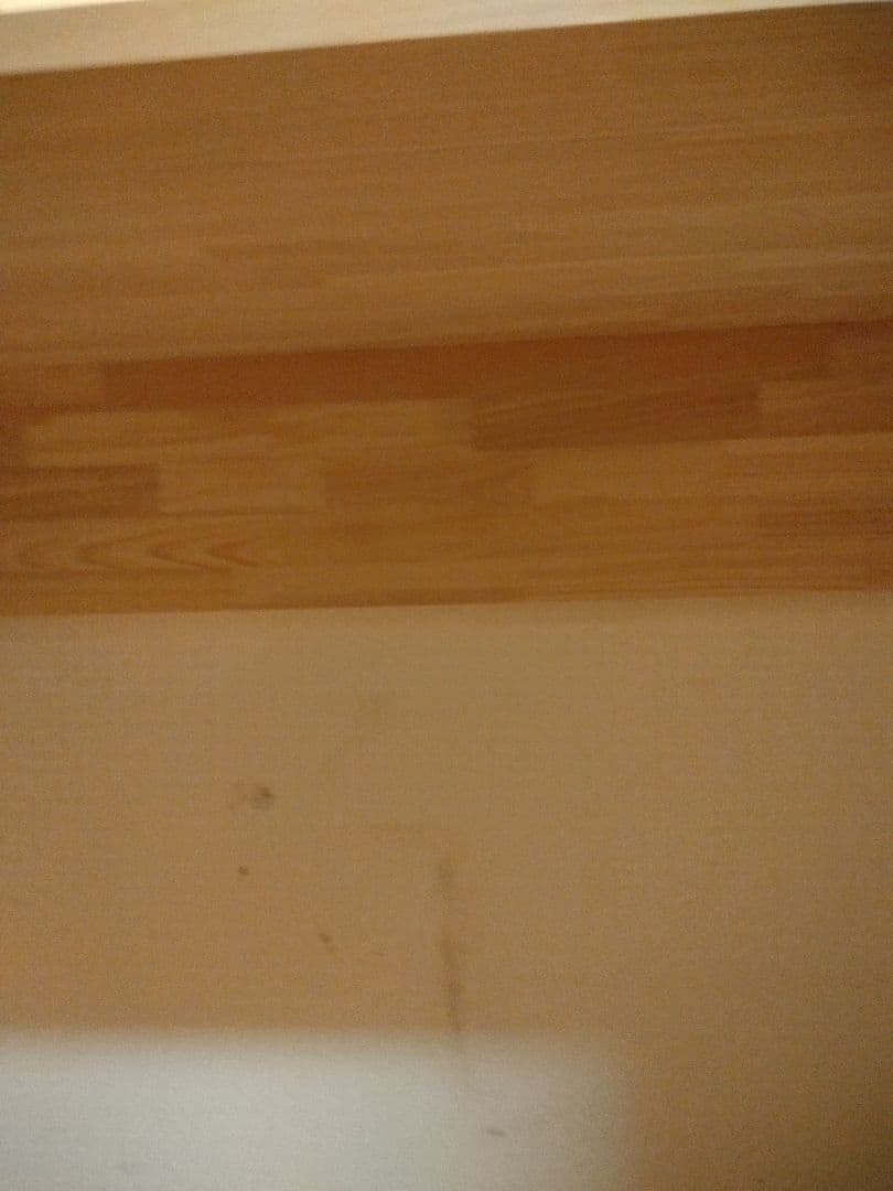 木製　ハンドメイド　オーダー　コの字　棚　シェルフ　ラック　カウンター