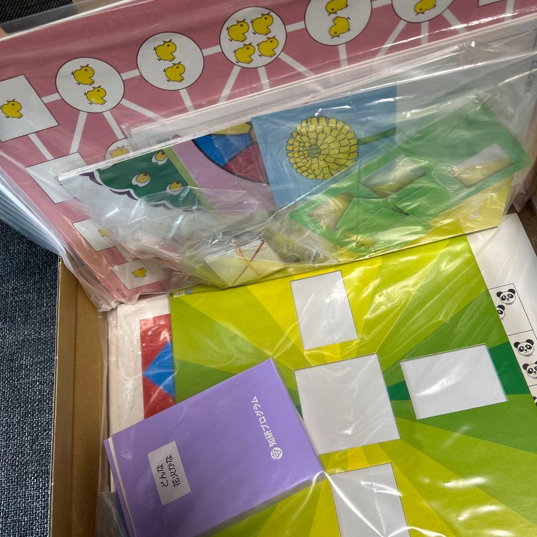 知研プログラム　10期　11期