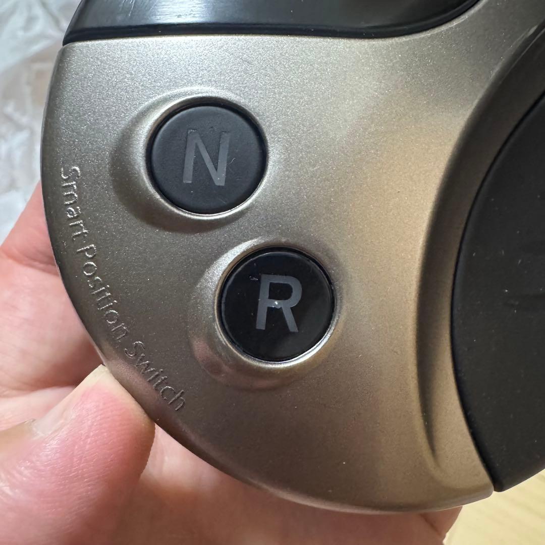 銀さん様以外購入不可 プリウス30 AQMFアクティブ ポジション