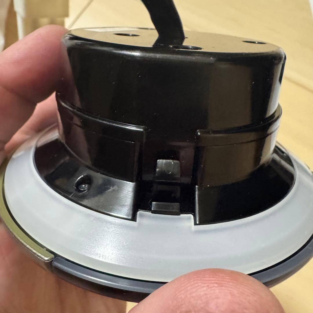 銀さん様以外購入不可 プリウス30 AQMFアクティブ ポジション