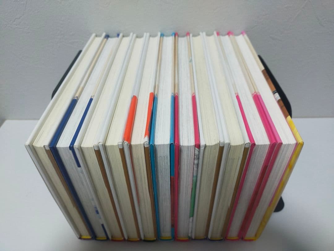 【世界の伝記】世界の伝記NEXT 28冊セット　学習漫画　集英社　ポプラ社