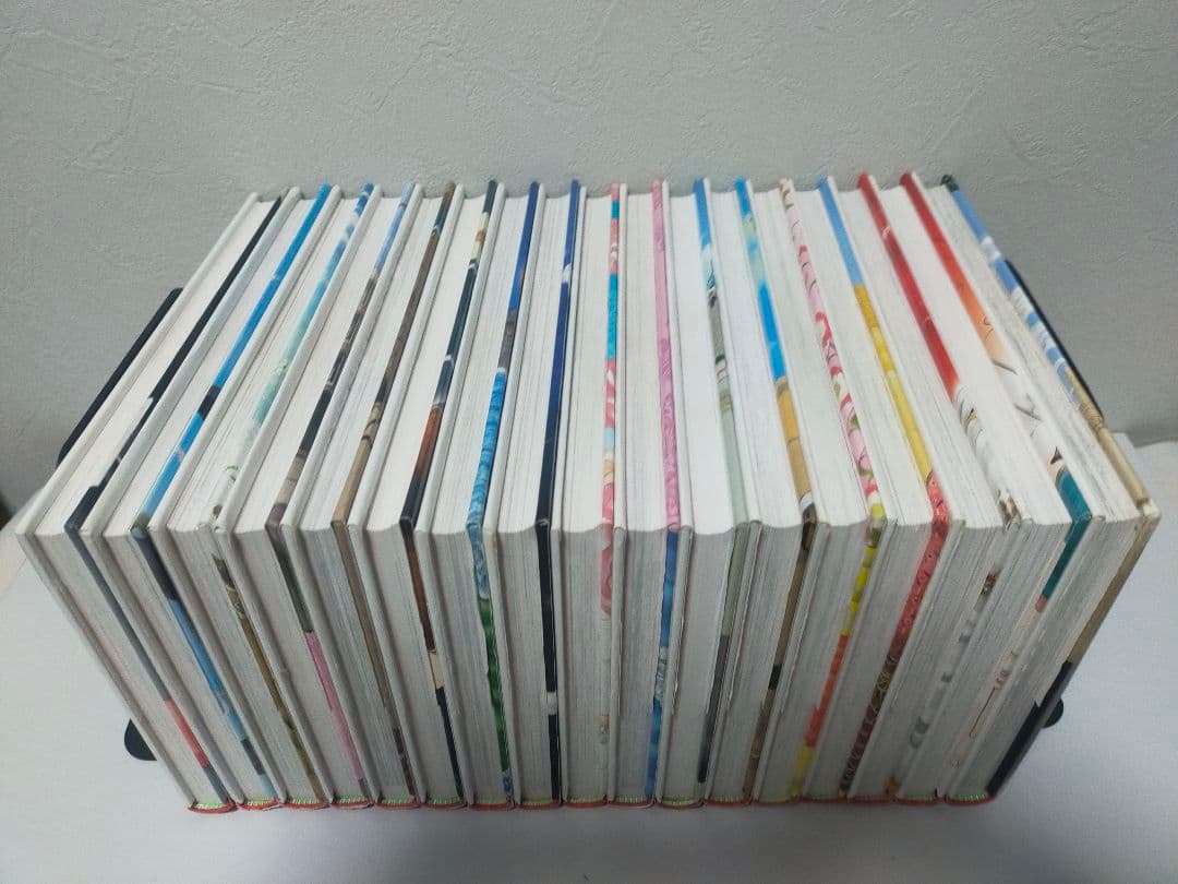 【世界の伝記】世界の伝記NEXT 28冊セット　学習漫画　集英社　ポプラ社