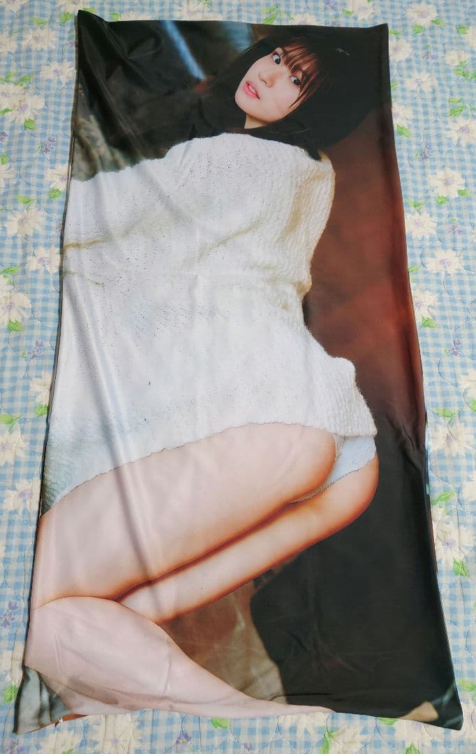 ゆずっぽ様限定商品　９０cmサイズ２点