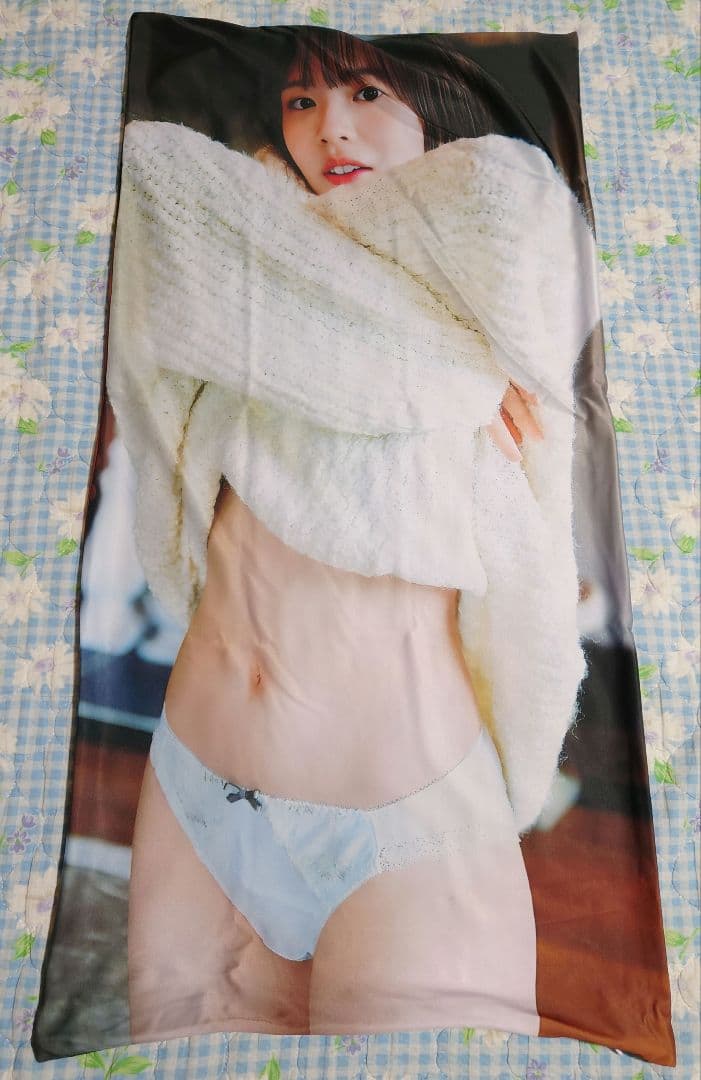 ゆずっぽ様限定商品　９０cmサイズ２点