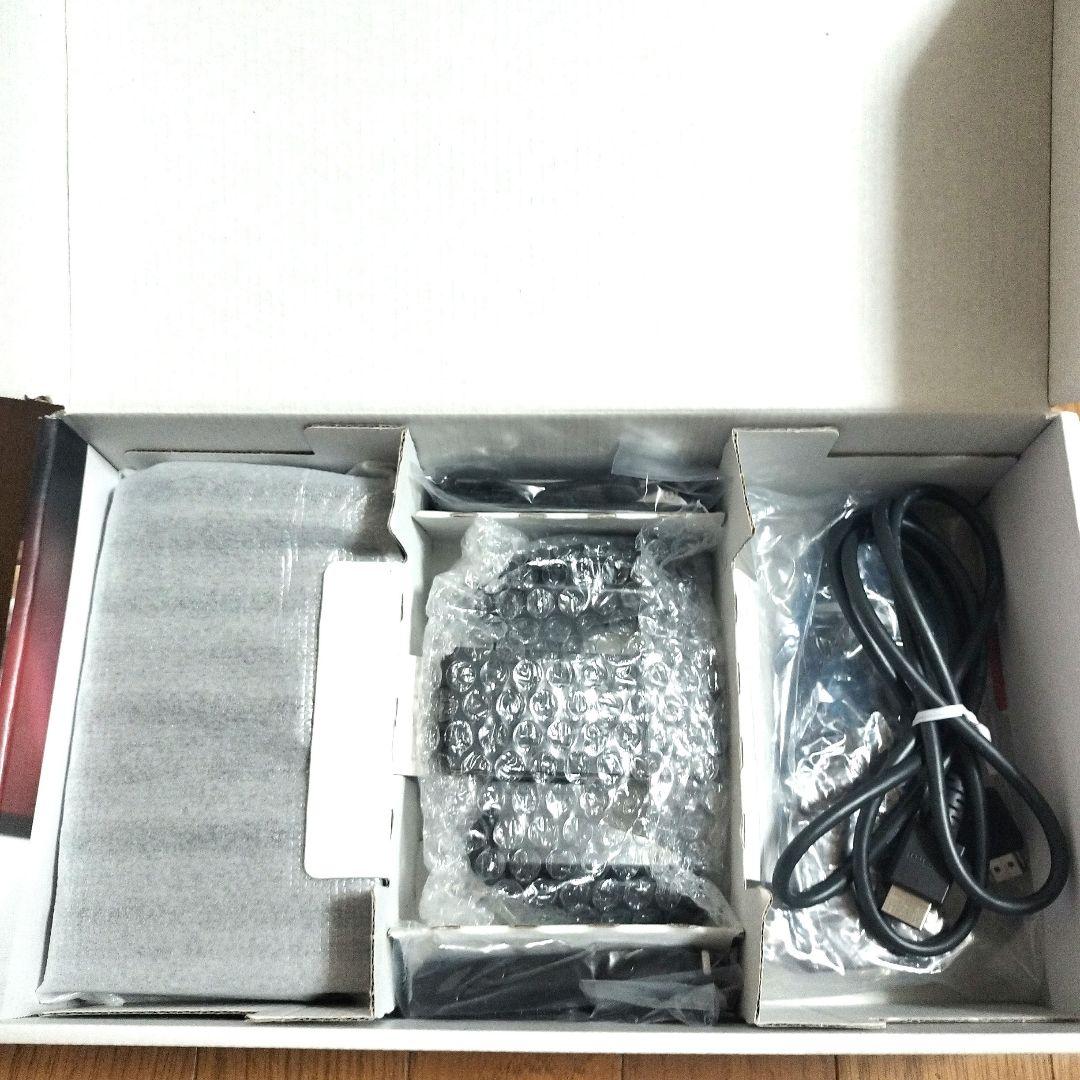 Nintendo Switch 任天堂スイッチ　グレー 本体 Joy-Con欠品