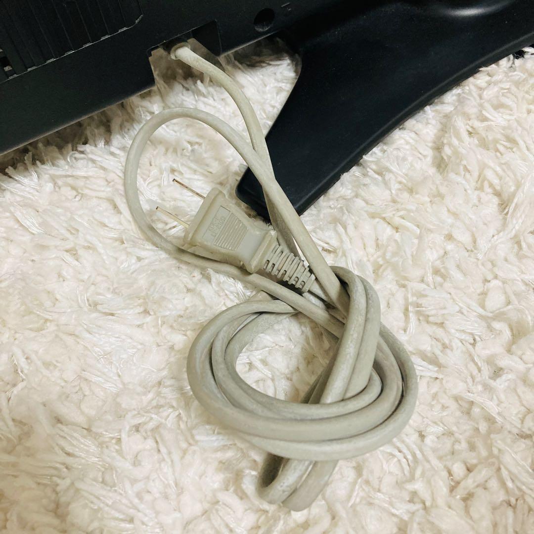 しろ 　 SHARP AQUOS LC-32E9 液晶テレビ 32インチ