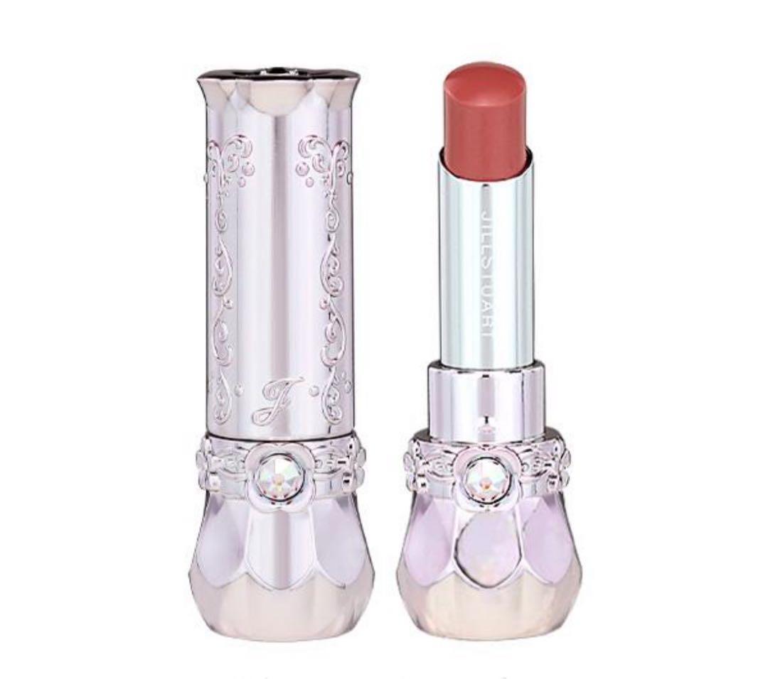 新品未開封　ジルスチュアート　2025年クリスマスコフレ 限定セット