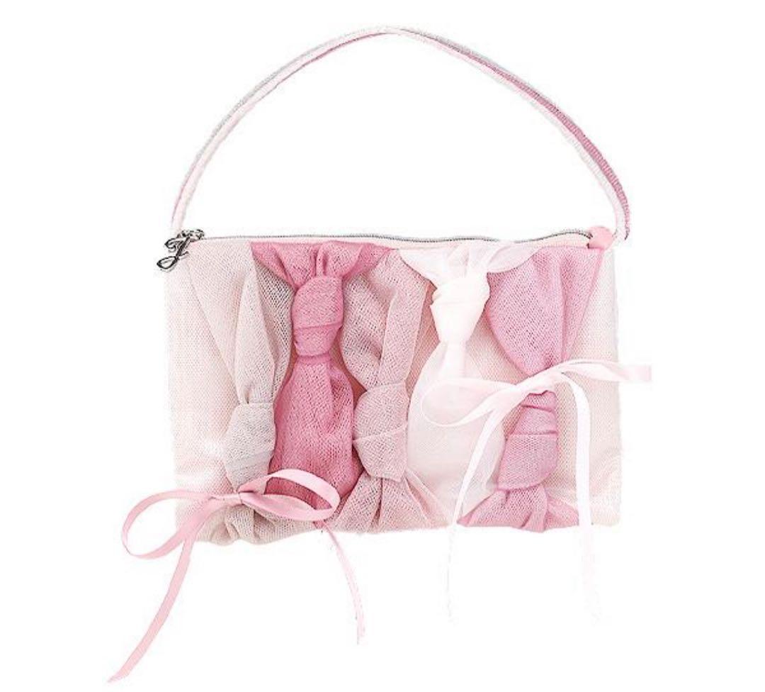 新品未開封　ジルスチュアート　2025年クリスマスコフレ 限定セット