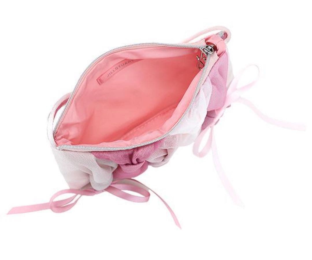 新品未開封　ジルスチュアート　2025年クリスマスコフレ 限定セット