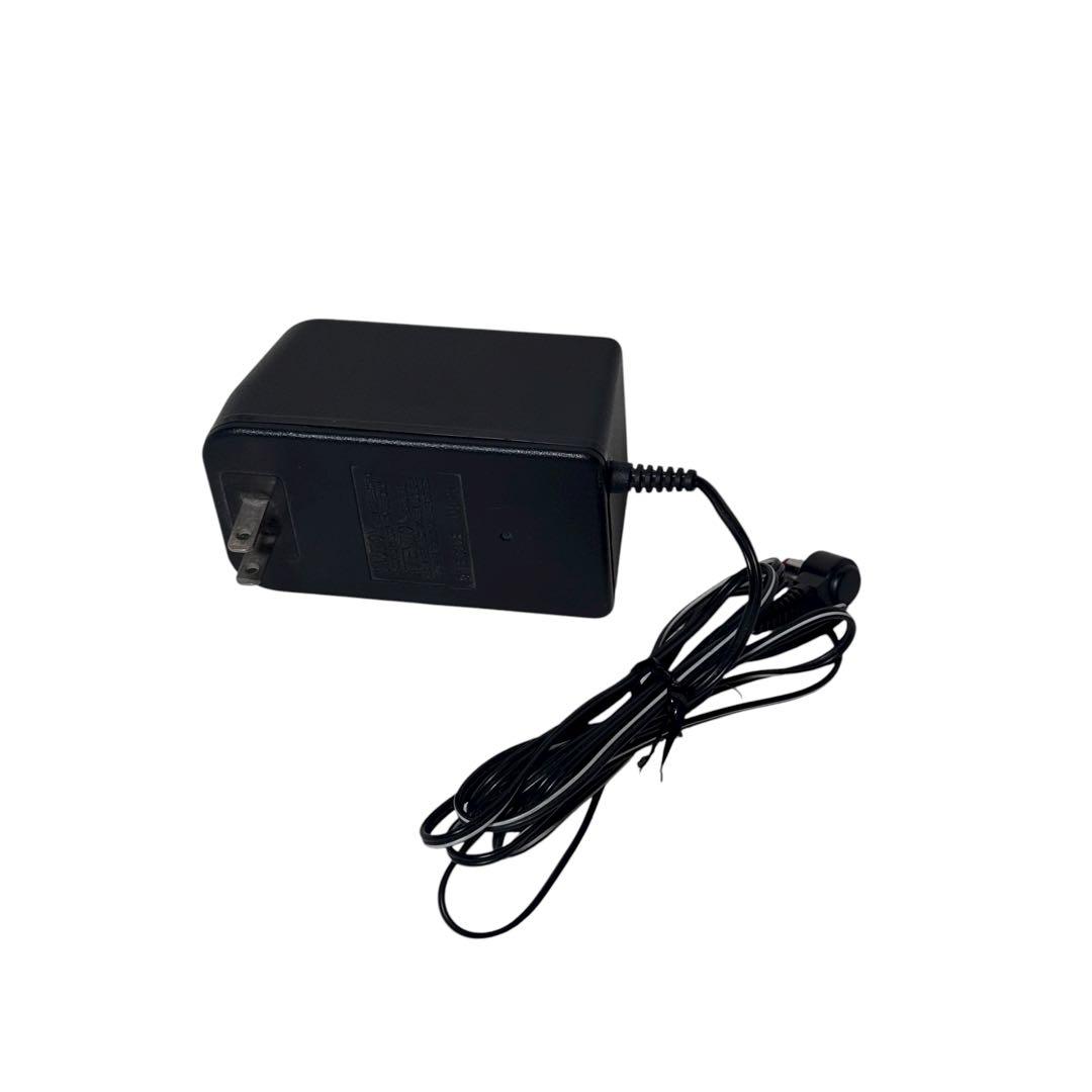 電子ピアノ CASIO Privia PX-110 カシオ