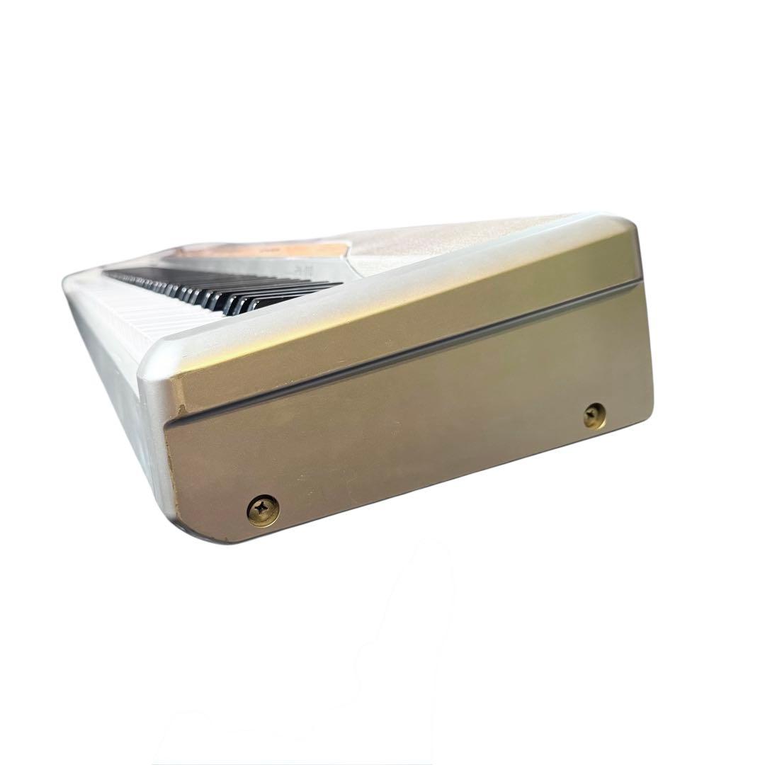 電子ピアノ CASIO Privia PX-110 カシオ