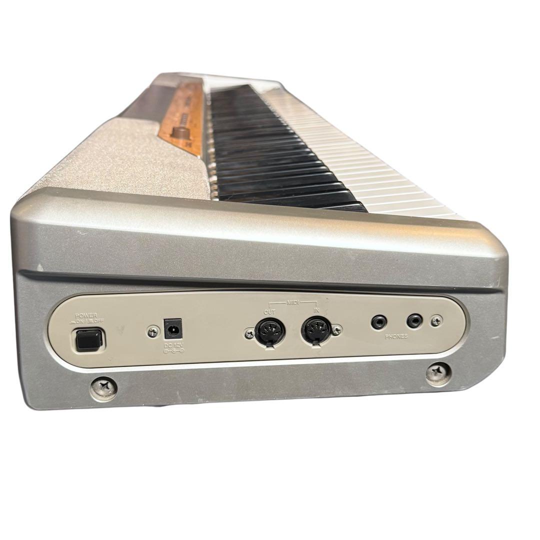 電子ピアノ CASIO Privia PX-110 カシオ