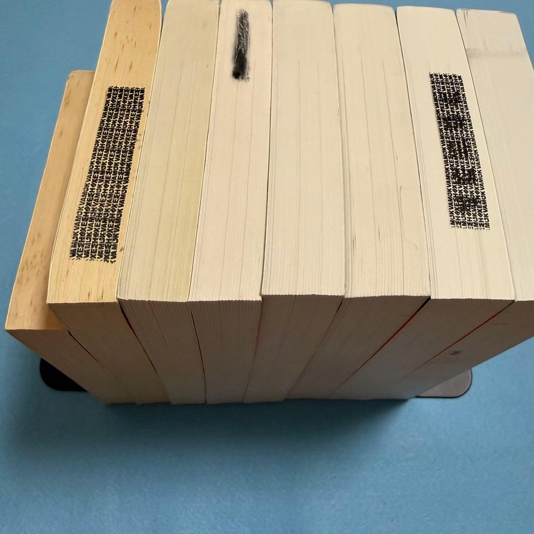 赤本　群馬大学　医学部　2000年～2024年 24年分