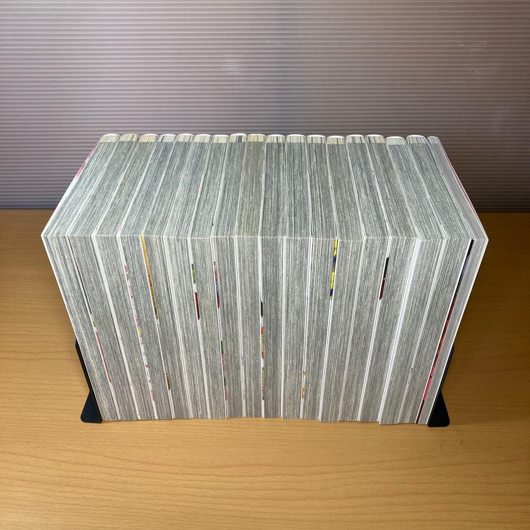 サタノファニ 1-35巻+妖艶彩色本•極 山田恵庸 講談社