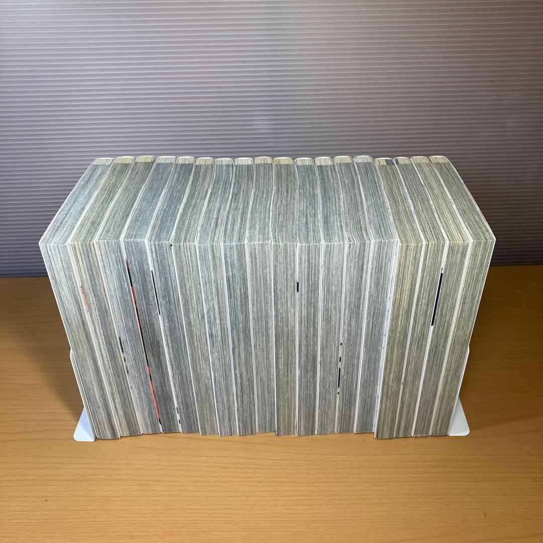 サタノファニ 1-35巻+妖艶彩色本•極 山田恵庸 講談社