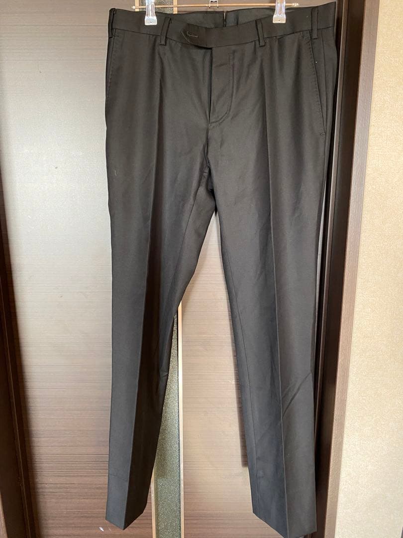 サイコバニー　ビームス　コラボ　スーツ　M