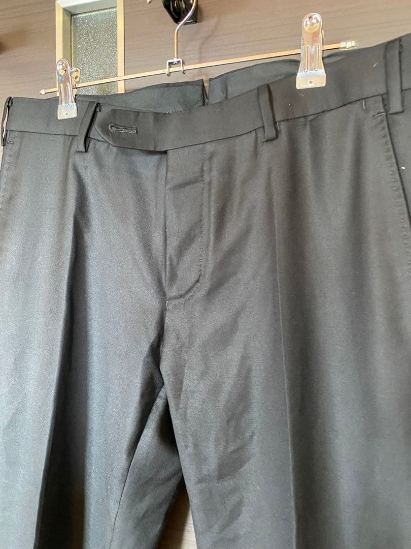 サイコバニー　ビームス　コラボ　スーツ　M