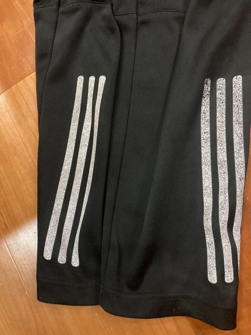 【レア】01/02サッカードイツ代表　adidas サイズ XO