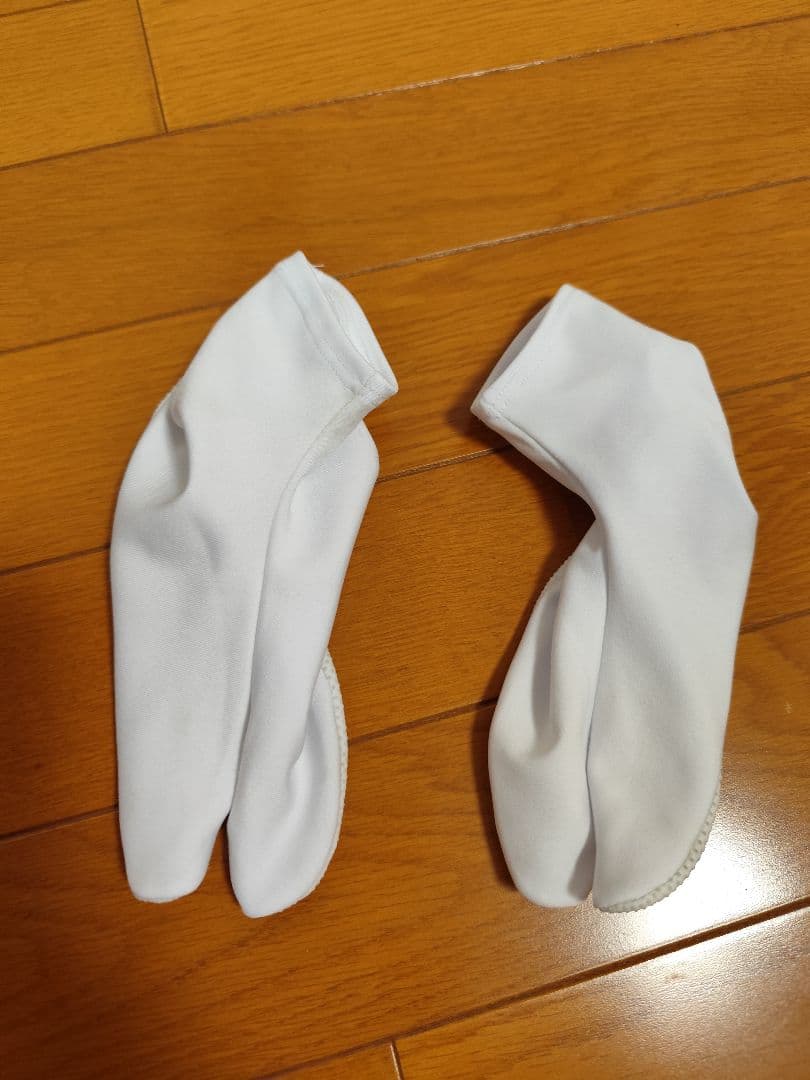 子供用 七五三 5歳　男の子　フルセット