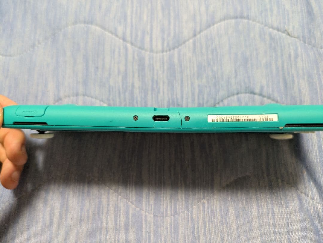 ドラクエ トレカ,Nintendo 3DS,Switch Lite(ジャンク品)