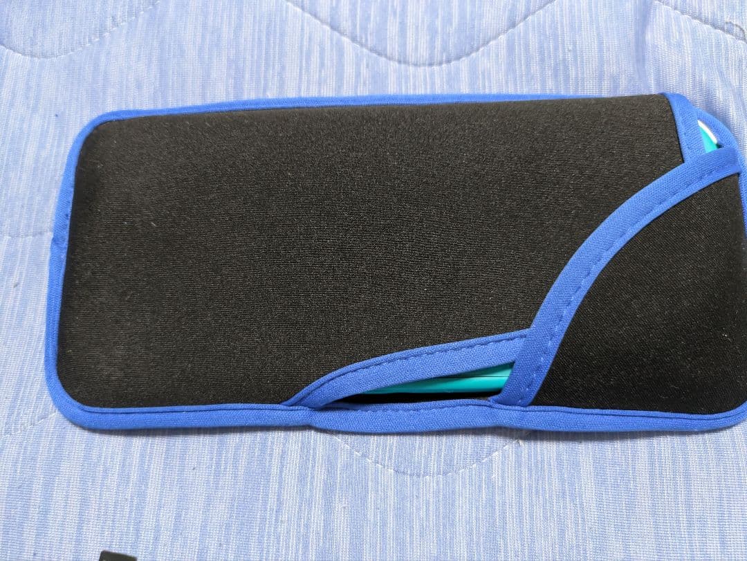 ドラクエ トレカ,Nintendo 3DS,Switch Lite(ジャンク品)