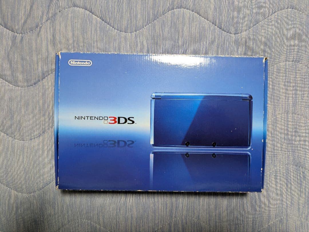 ドラクエ トレカ,Nintendo 3DS,Switch Lite(ジャンク品)