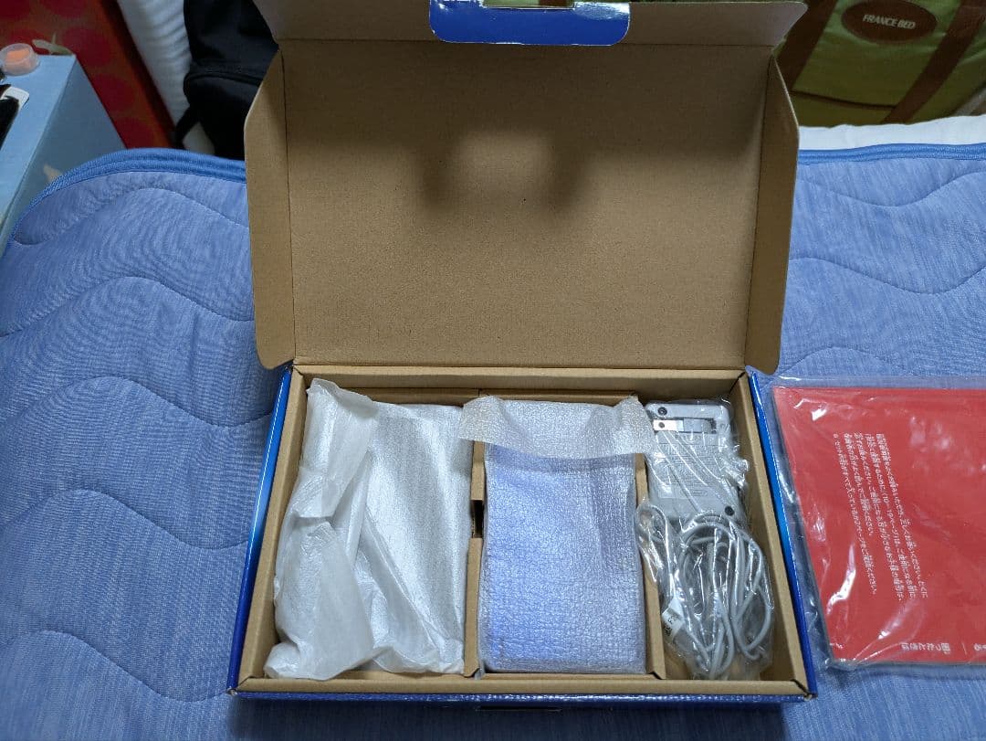 ドラクエ トレカ,Nintendo 3DS,Switch Lite(ジャンク品)