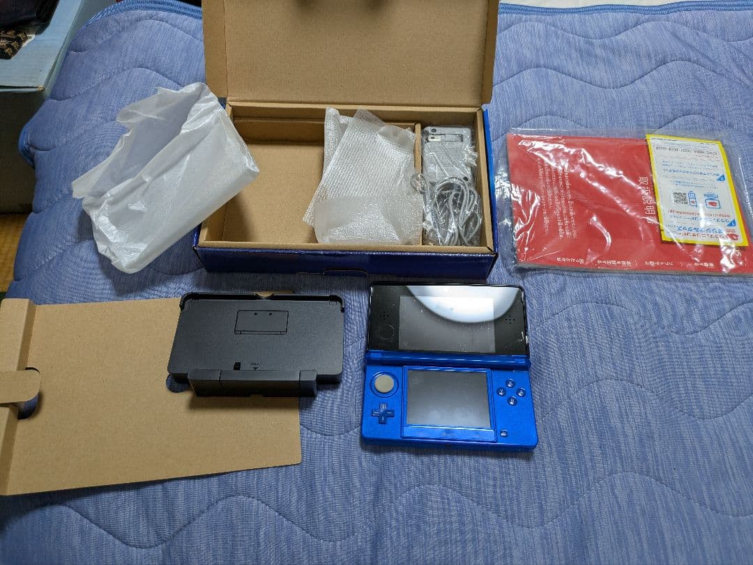 ドラクエ トレカ,Nintendo 3DS,Switch Lite(ジャンク品)