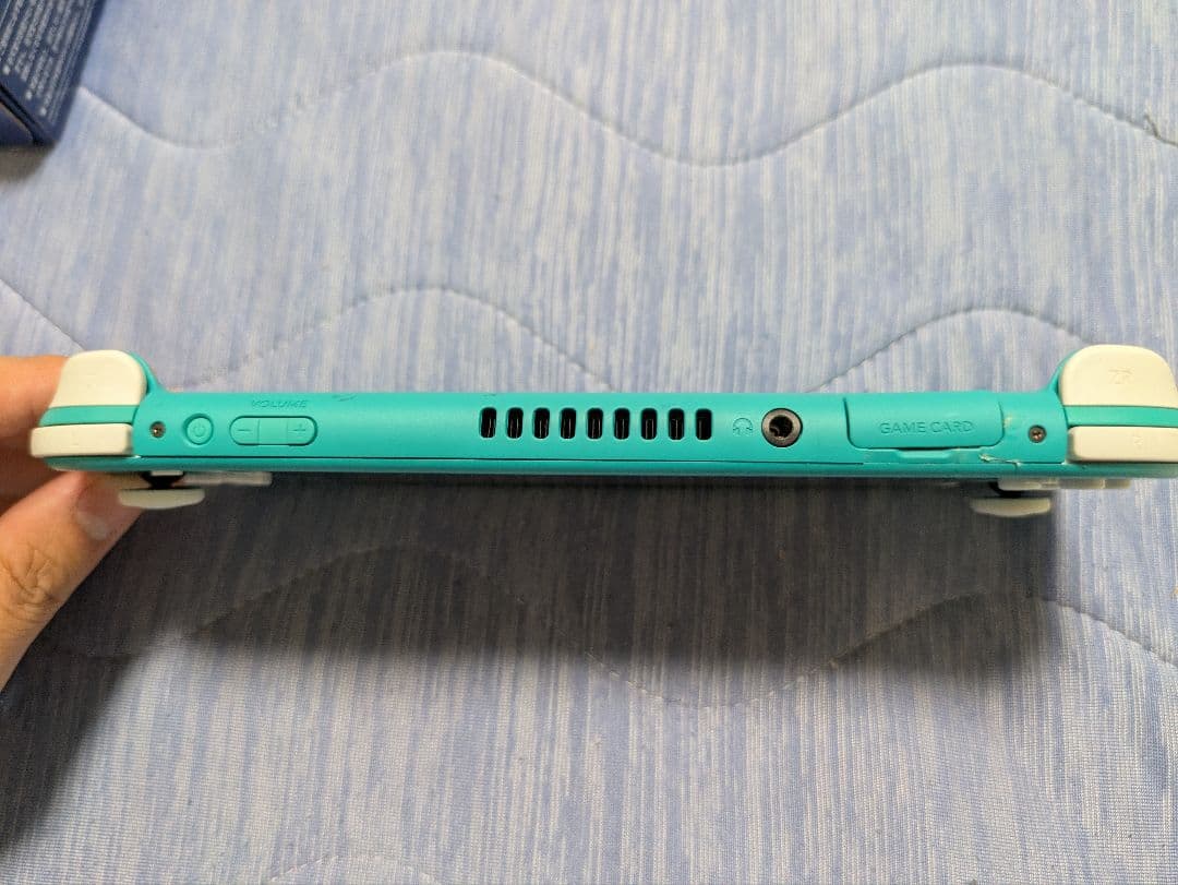 ドラクエ トレカ,Nintendo 3DS,Switch Lite(ジャンク品)