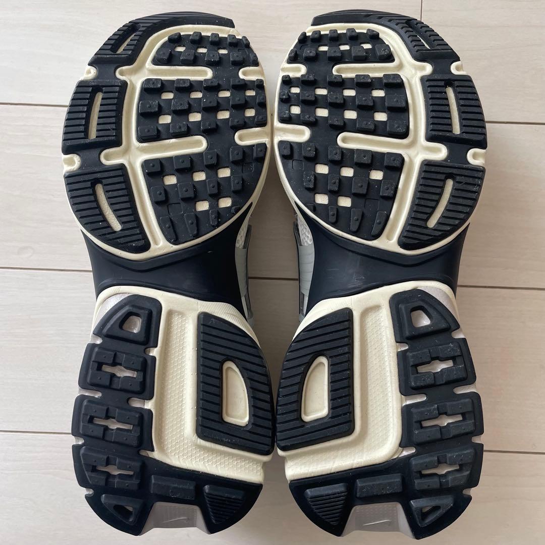 NIKE V2K RUN 【24cm 】