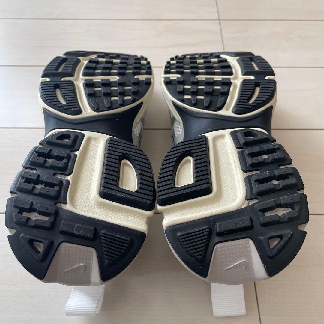 NIKE V2K RUN 【24cm 】