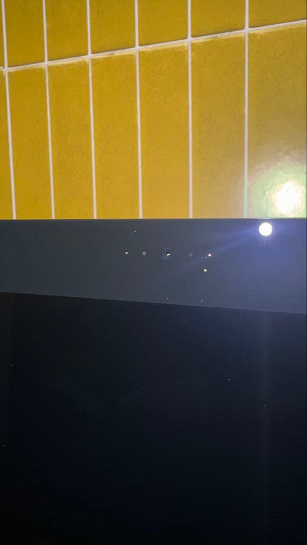 iMac Pro （2017）　14コアメモリ128GB HDD1T 27インチ