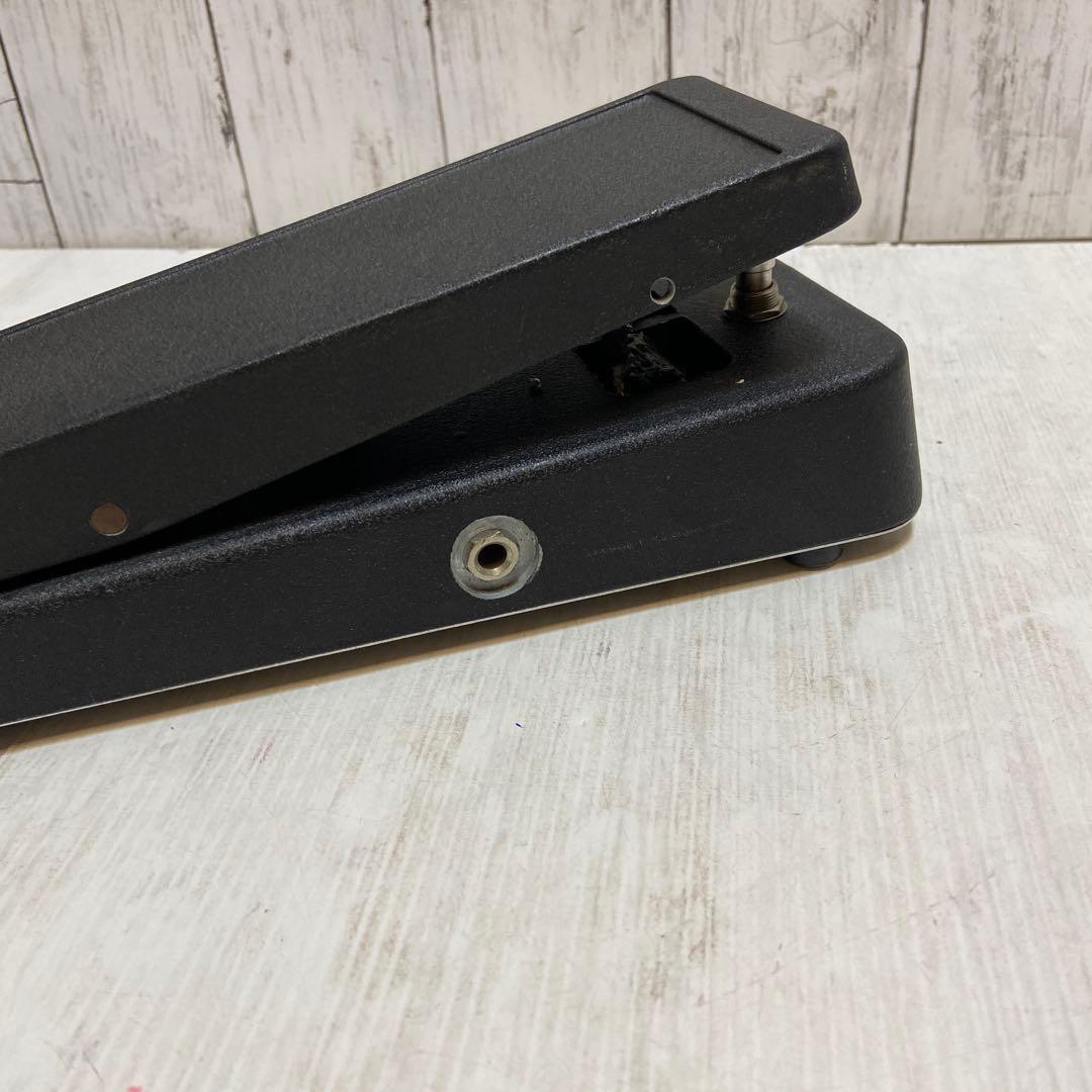 proco RAT2 ディストーション エフェクター　クライベイビー ワウペダル