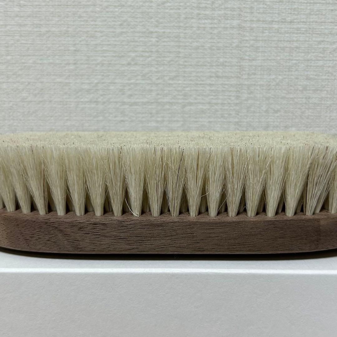 【新品・タグ付き】clothes brush 洋服用ブラシ