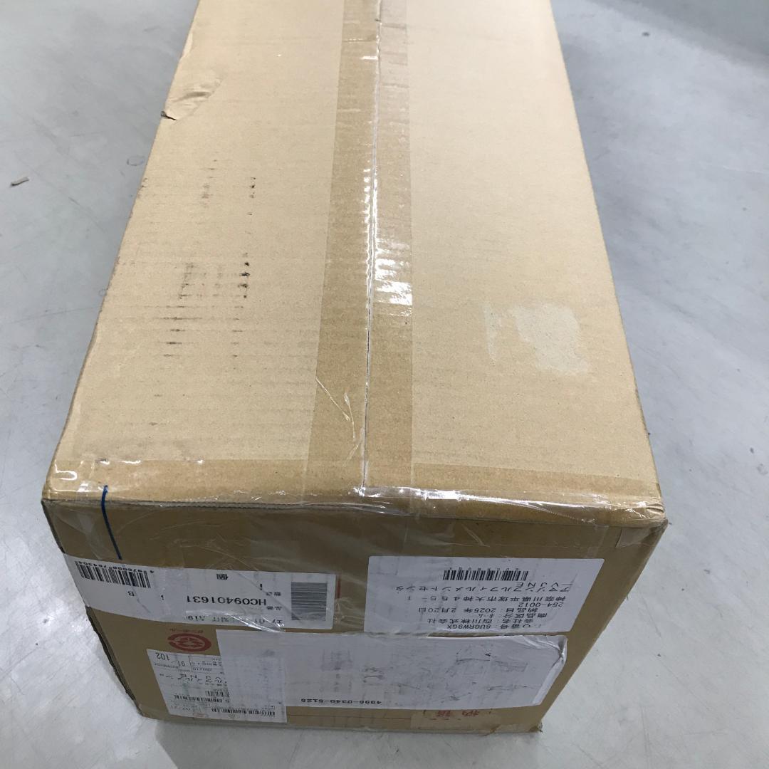 未開封【 西川 】 [エアー 01] マットレス シングル 厚さ8cm