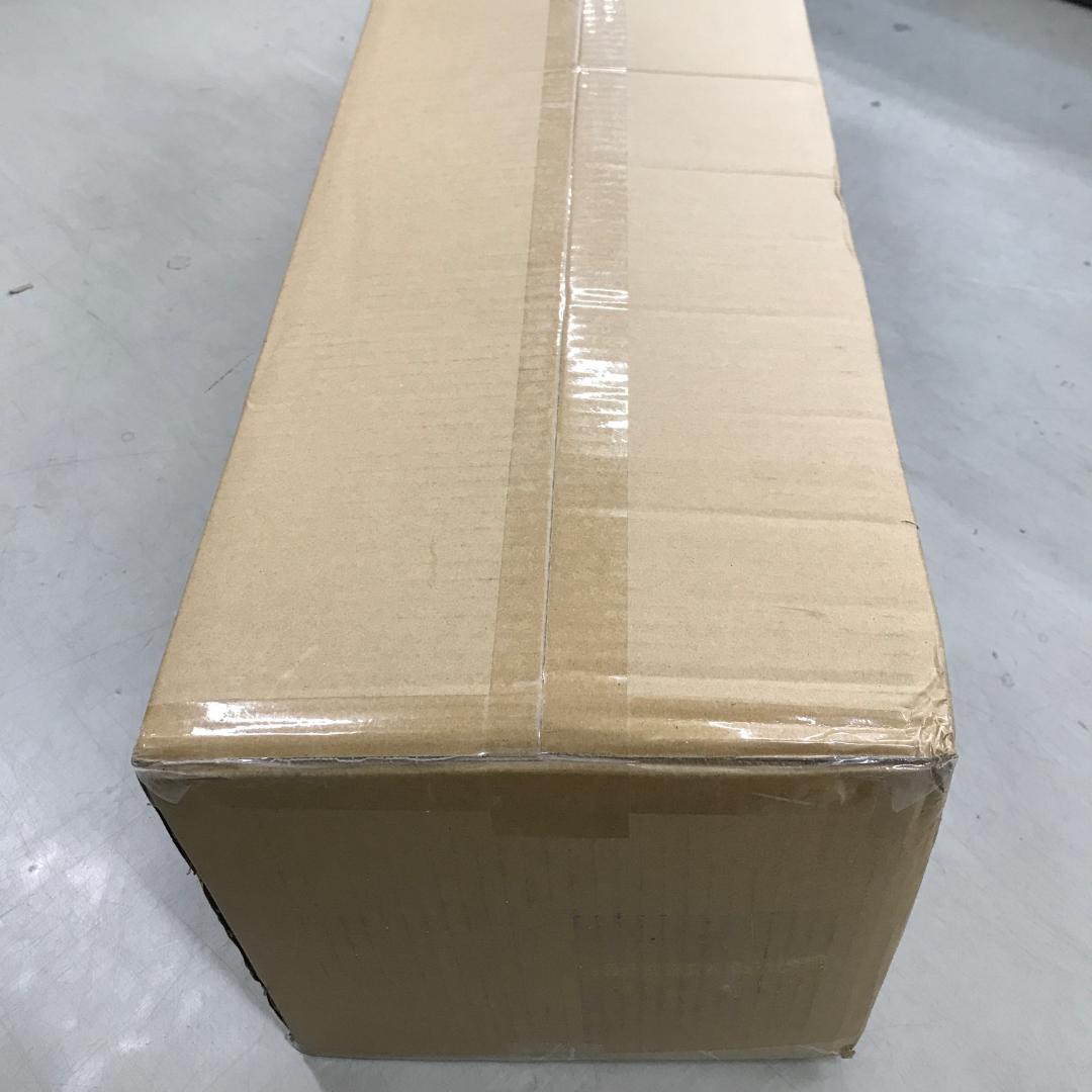 未開封【 西川 】 [エアー 01] マットレス シングル 厚さ8cm