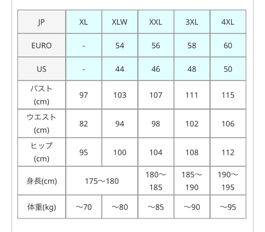 TAICHI 革ツナギ ブラックNXL305 サイズXLW