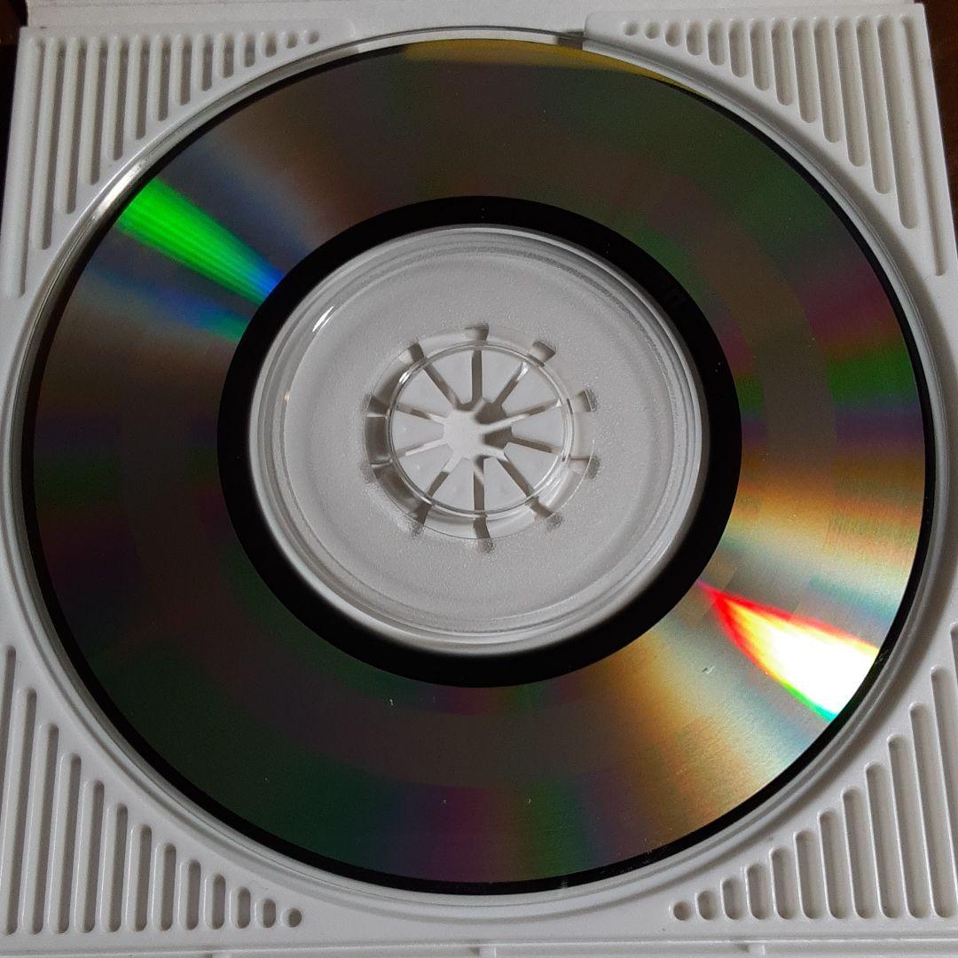 牛 帰ってきた・フライング・ヤロウ