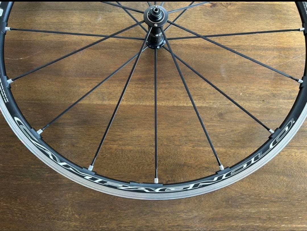 SHAMAL ULTRA シャマルウルトラ C17 シマノフリー