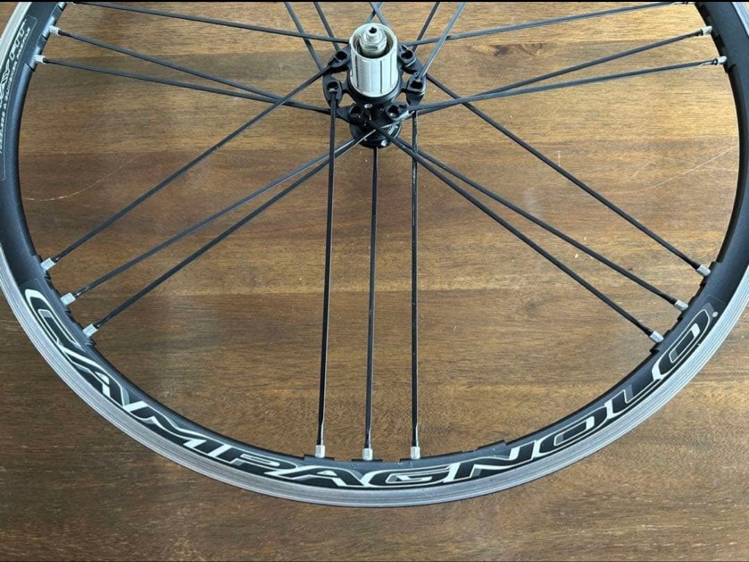 SHAMAL ULTRA シャマルウルトラ C17 シマノフリー