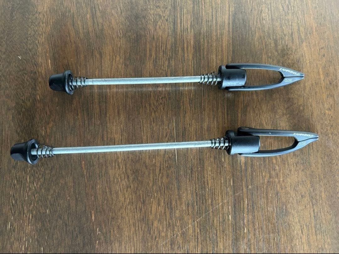 SHAMAL ULTRA シャマルウルトラ C17 シマノフリー