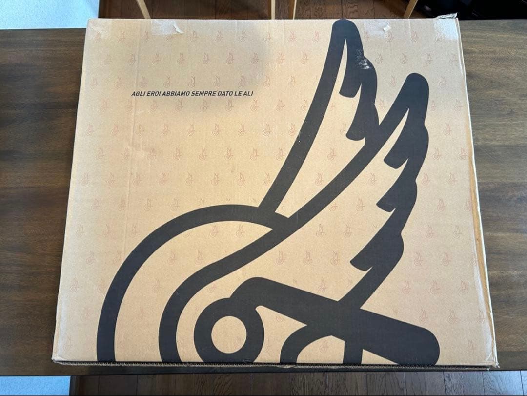 SHAMAL ULTRA シャマルウルトラ C17 シマノフリー