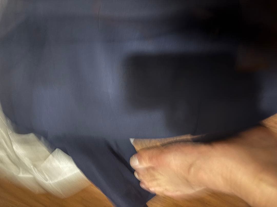 n*n様 美品 : LARDINI カシミアテーラージャケット 54