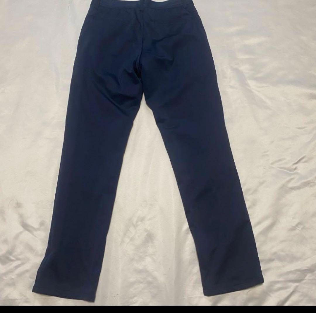 アディダスオリジナルス　B &Y セットアップスーツ　L 希少　ネイビー