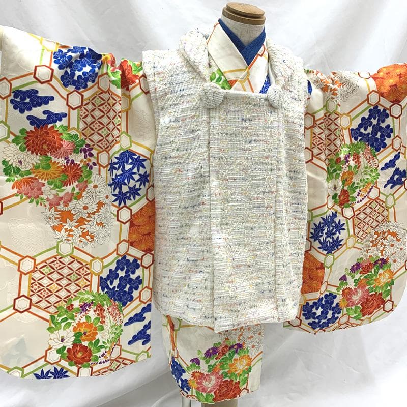 おまとめ4点，512ag69, 504ax53,511ab6,506ag32□