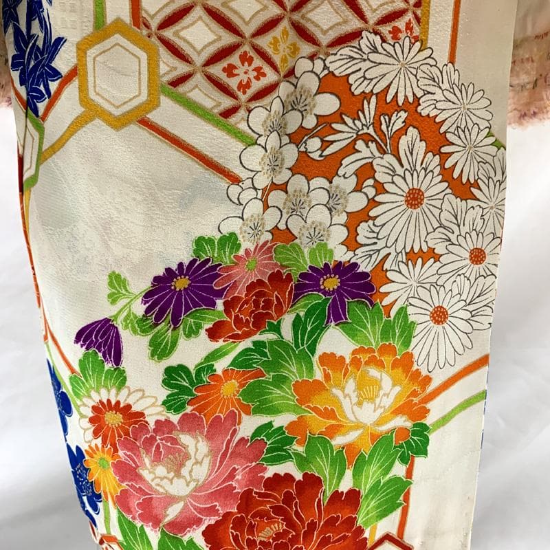 おまとめ4点，512ag69, 504ax53,511ab6,506ag32□