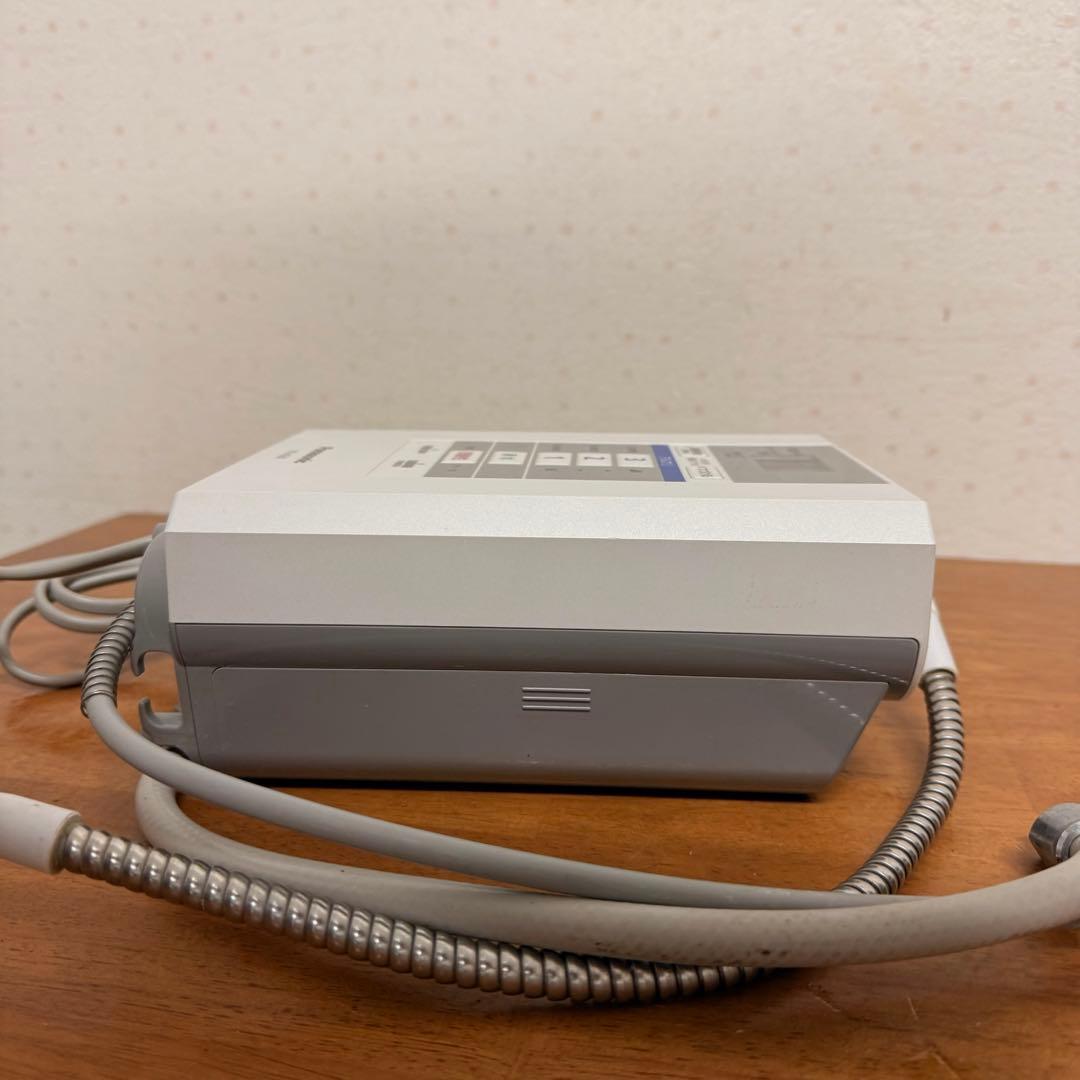 ● 良品 Panasonic パナソニック TK-AS30