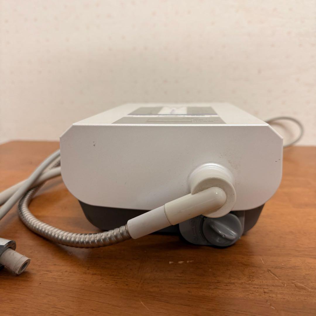 ● 良品 Panasonic パナソニック TK-AS30